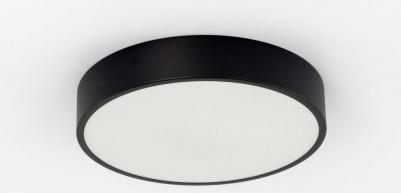 CL72424V1 – фото 3