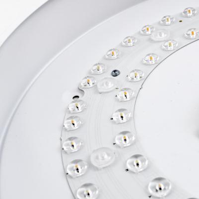 CL72470G0 – фото 6