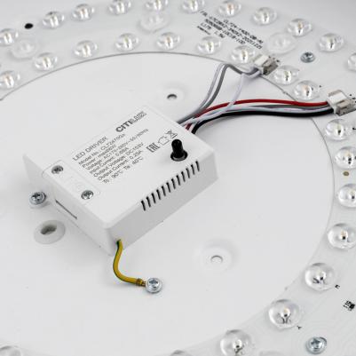CL72470G0 – фото 11