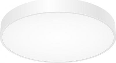 CL72495G0 – фото 8