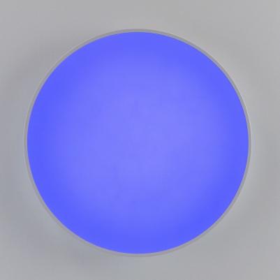 CL72495G0 – фото 16