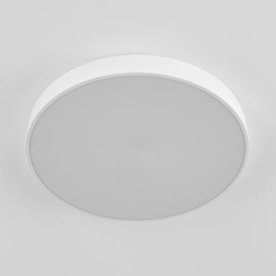 CL72495G0 – фото 17
