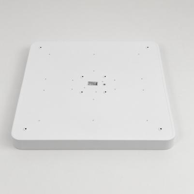 CL724K105G0 – фото 5