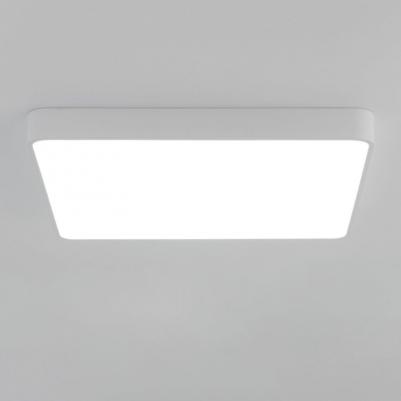 CL724K105G0 – фото 9
