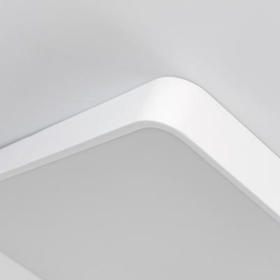 CL724K105G0 – фото 13
