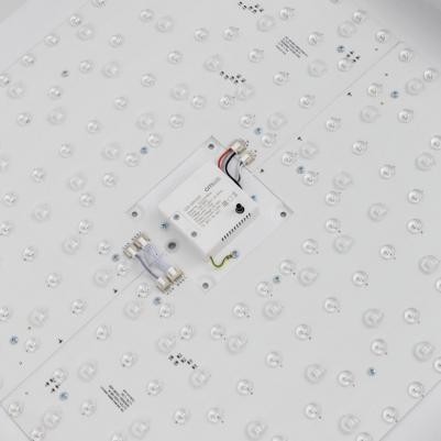 CL724K105G0 – фото 14