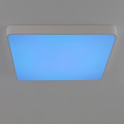 CL724K105G0 – фото 16