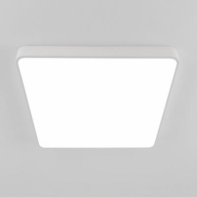 CL724K105G0 – фото 18