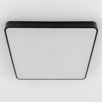 CL724K105G1 – фото 2