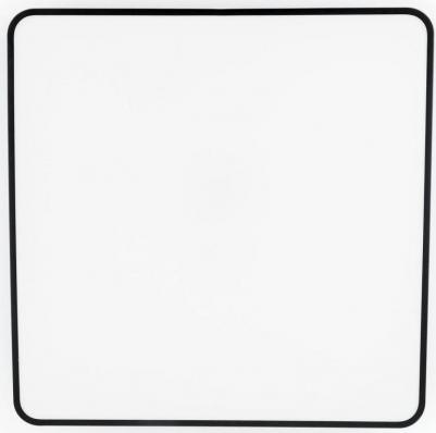 CL724K105G1 – фото 3