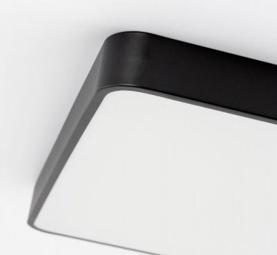 CL724K105G1 – фото 8