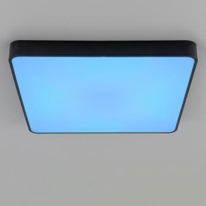 CL724K105G1 – фото 11