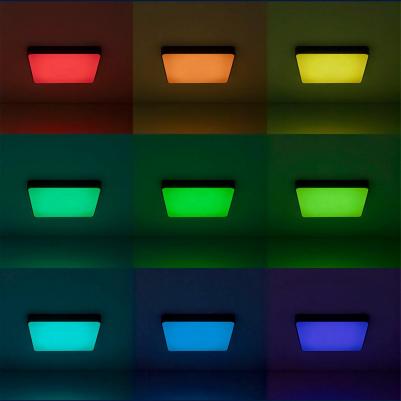 CL724K105G1 – фото 12