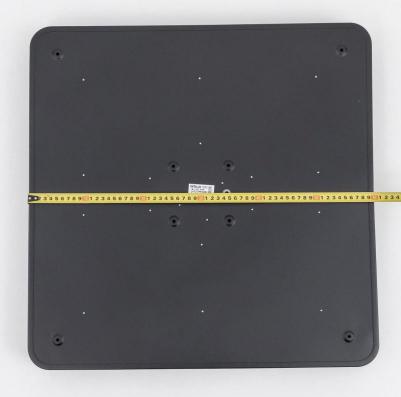 CL724K105G1 – фото 15