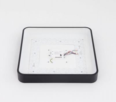 CL724K70G1 – фото 1