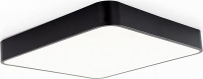 CL724K70G1 – фото 11