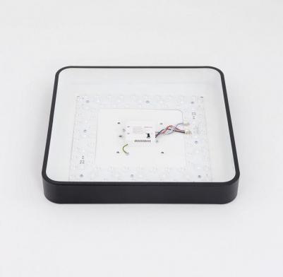 CL724K70G1 – фото 12