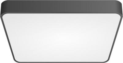 CL724K70G1 – фото 20