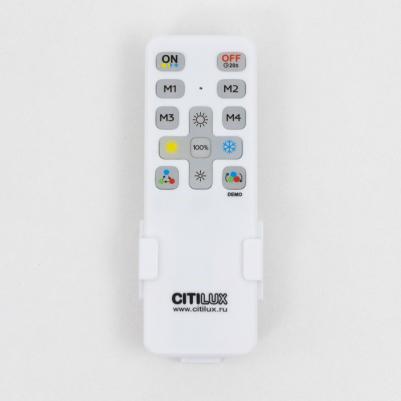 CL724K95G0 – фото 2