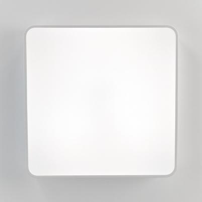 CL724K95G0 – фото 4