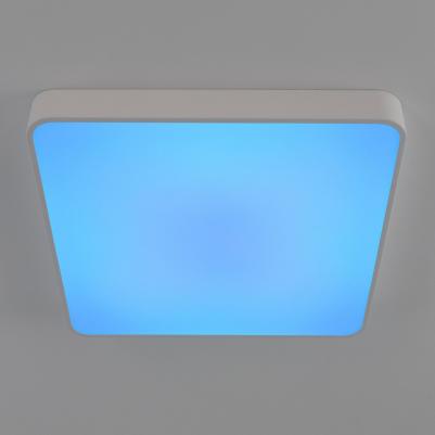 CL724K95G0 – фото 9