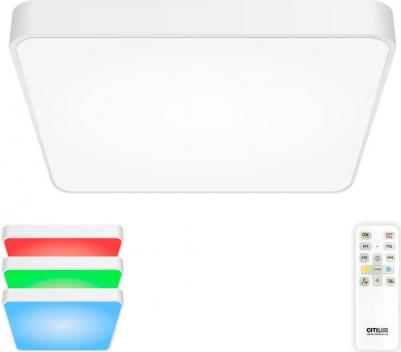CL724K95G0 – фото 7