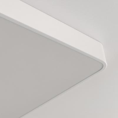 CL724K95G0 – фото 14