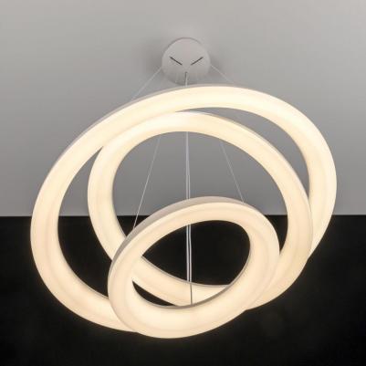 CL730A150S – фото 14