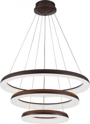 CL730A155S – фото 1