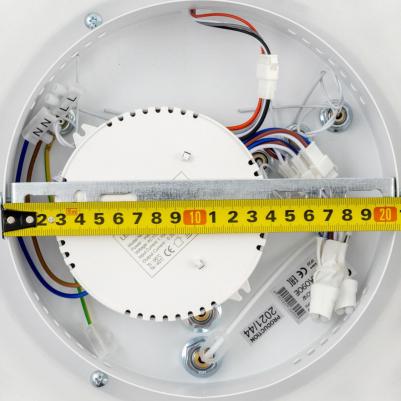 CL731A090E – фото 13