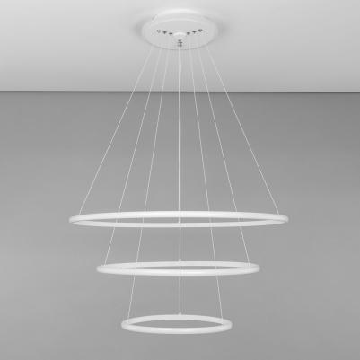 CL731A090E – фото 17