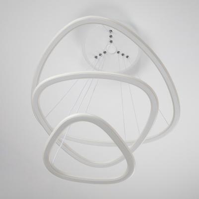 CL731A330E – фото 5