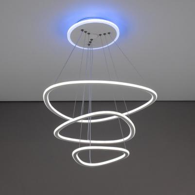 CL731A330E – фото 9