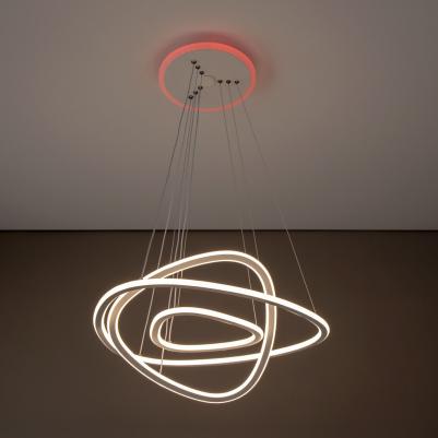 CL731A330E – фото 10