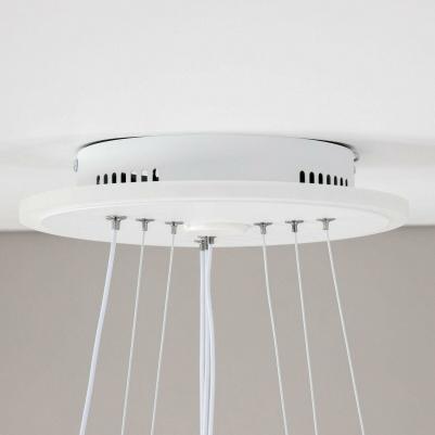 CL731A330E – фото 14