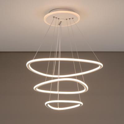 CL731A330E – фото 15