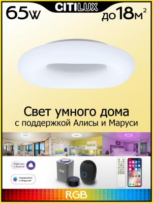 CL732A520G – фото 13