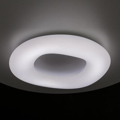 CL732A660G – фото 8