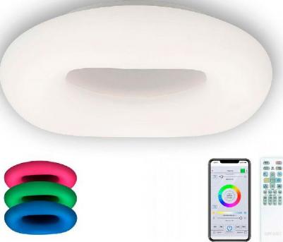 CL732A660G – фото 17