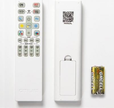 CL732A660G – фото 19