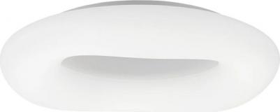 CL732A800G – фото 3