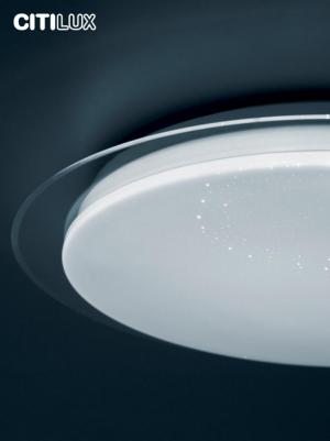 CL734480G – фото 13