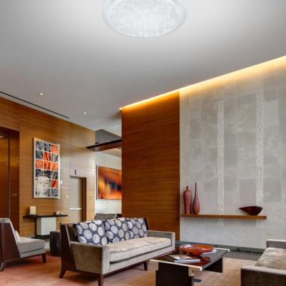 CL734480G – фото 14