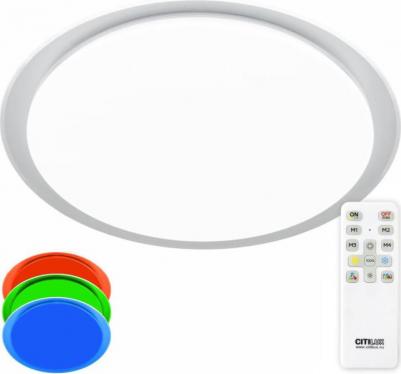 CL734900G