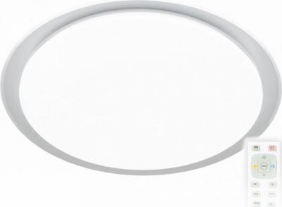 CL734900G – фото 8