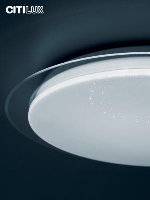 CL734900G – фото 12