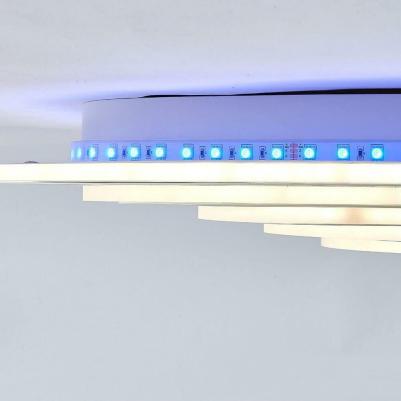 CL737A35E – фото 6