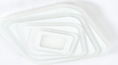 CL737A44E – фото 5