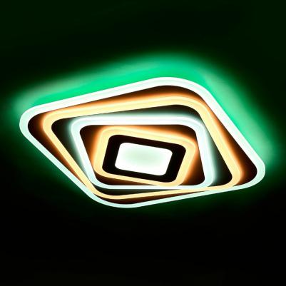 CL737A44E – фото 9