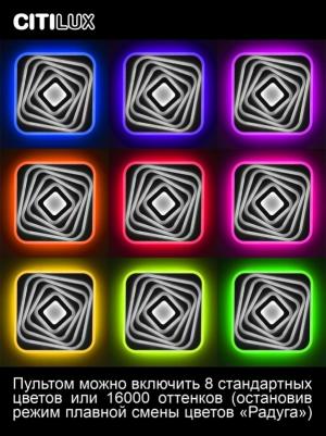 CL737A45E – фото 5